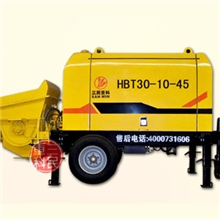 大型、小型细石混凝土泵、构造柱浇注、乳化沥青专用细石混凝土泵