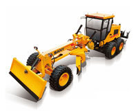 供应三一重工全系列平地机