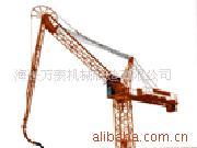 供应BLG-12混凝土手动布料机