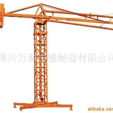 供应优质BLG-18混凝土手动布料机