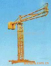 供应混凝土输送设备&mdash;&mdash;布料机