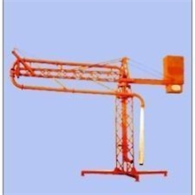 供应河北万泰输送设备布料机