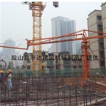 供应砼泵布料机泵车管道配件