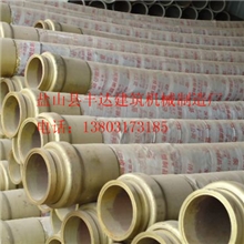 供应混凝土泵胶管胶圈