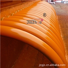 各种大弯泵用输送管道