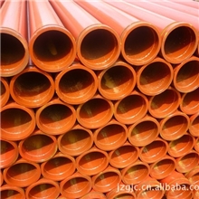 泵管弯管大量批发