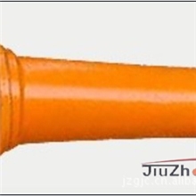 爬坡异径管专业供应