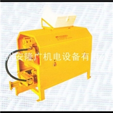 厂家直销佛山华洋宇GT5-14全自动数控钢筋调直切断机