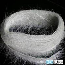 玻璃纤维废丝