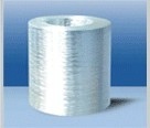 玻璃纤维喷射纱（ERS240-T132BS）
