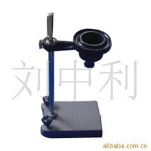 粘度计（胶木杯）QND-4A