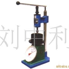 ZKS-100型砂浆凝结时间测定仪