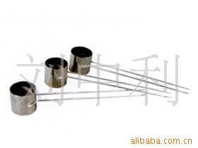 雷氏夹雷氏夹测定仪雷氏夹雷氏沸煮箱