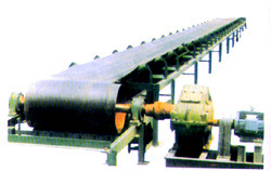 聚氨酯托辊-聚氨酯滚筒-聚氨酯密封圈-各种输送机配件厂家