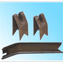 选购优质托辊冲压轴承座密封圈到盐山汇东输送