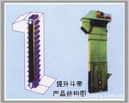 汇东输送机供应输送机逆止器联轴器各种型号胀紧套