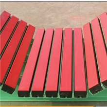 供应皮带输送机-优质产品输送机缓冲床