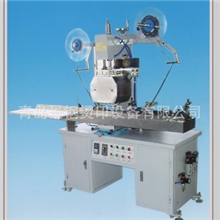 【青岛景钢】厂家供应TJ-61磁条磁卡裱磁机