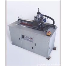 青岛景钢生产供应光电检测TJ-93长条覆膜机