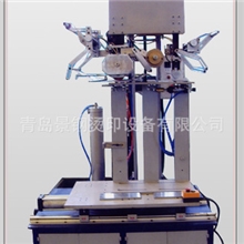 厂家专业制作总功率2.2Kw大型箱体热转印机