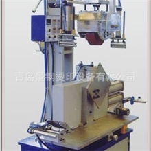 【青岛景钢】厂家生产供应特大异型烫金机烙印机烫印机