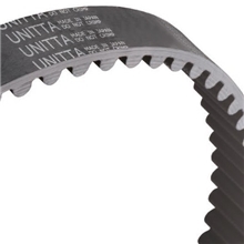 1344-8YU-10UNITTA同步带