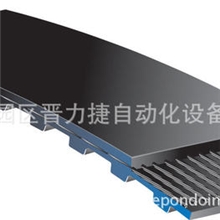 450L100盖茨GATES工业皮带-PowerGripTiming同步带