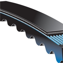 8V2800盖茨三角带SuperHC窄V带高功率美国进口