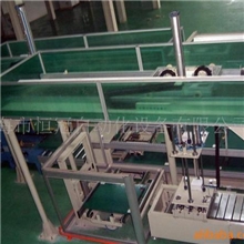 供应吸吊机(图)，自动化设备