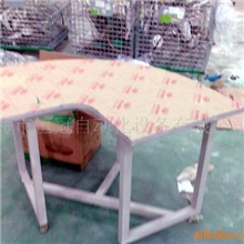 供应工作台珠海(图)