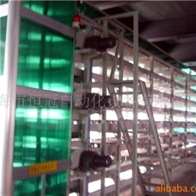 供应珠海，中山，广州，佛山老化升降机(图)，生产线，差速线