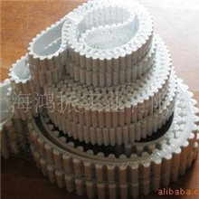 供应聚氨酯同步带