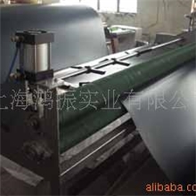 供应裁剪机开齿机热熔机