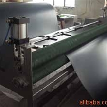 供应工业皮带裁剪机平皮带裁剪机