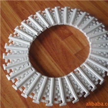 供应链板带，链条