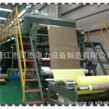 光伏太阳能铁氟龙胶带特氟龙胶带PTFE高温胶带防静电低摩擦