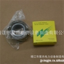 电气电子胶带铁氟龙胶带特氟龙胶带高温胶带绝缘防静电