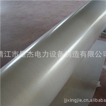 供应0.250.352.2m2.4m层压机布特氟龙高温布光滑低摩擦