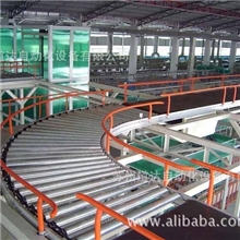 【热销】辊道线,滚筒线,可定制(厂家重点推荐,欢迎来电咨询)