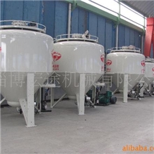 供应粉粒，颗粒，自动控制输送设备，粉粒物料输送专家