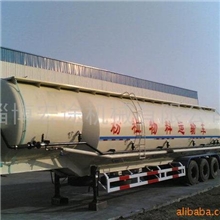供应轻量化，符合产业政策，散装水泥运输车