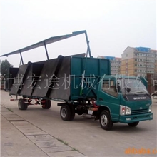 供应秸秆，稻壳，树皮，自卸运输车。优惠促销！