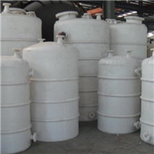 供应食醋贮罐东特PE储罐储罐