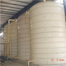 供应甘油储罐玉柴东特盐酸贮罐