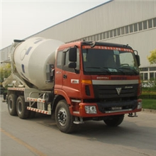 湖北合力供应豪沃搅拌车、搅拌车、混凝土搅拌车、水泥搅拌车