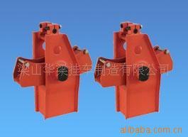 挂车悬挂,支腿,悬架,合页,紧绳器,悬挂后支架,挂车配件