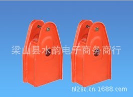 梁山挂车配件悬架后支,梁山挂车配件悬架后支架,梁山挂车配件厂