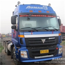 二手车，解放，欧曼，陕气德龙，东风天龙。手机；13258058333