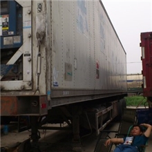 保温车；13258058333