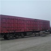 二手汽车13258058333